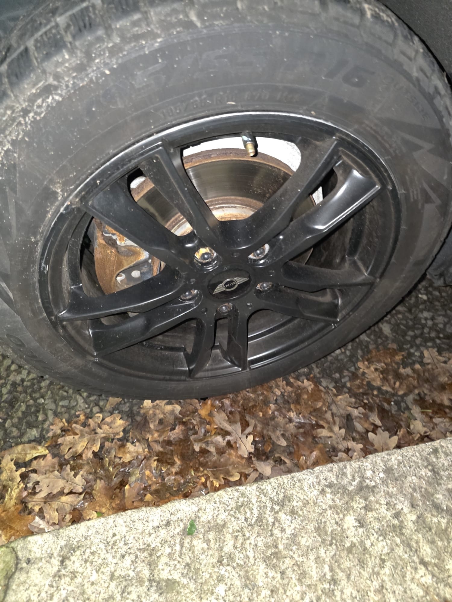 Used MINI Cooper 2025 for sale - 76591690: Photo 16