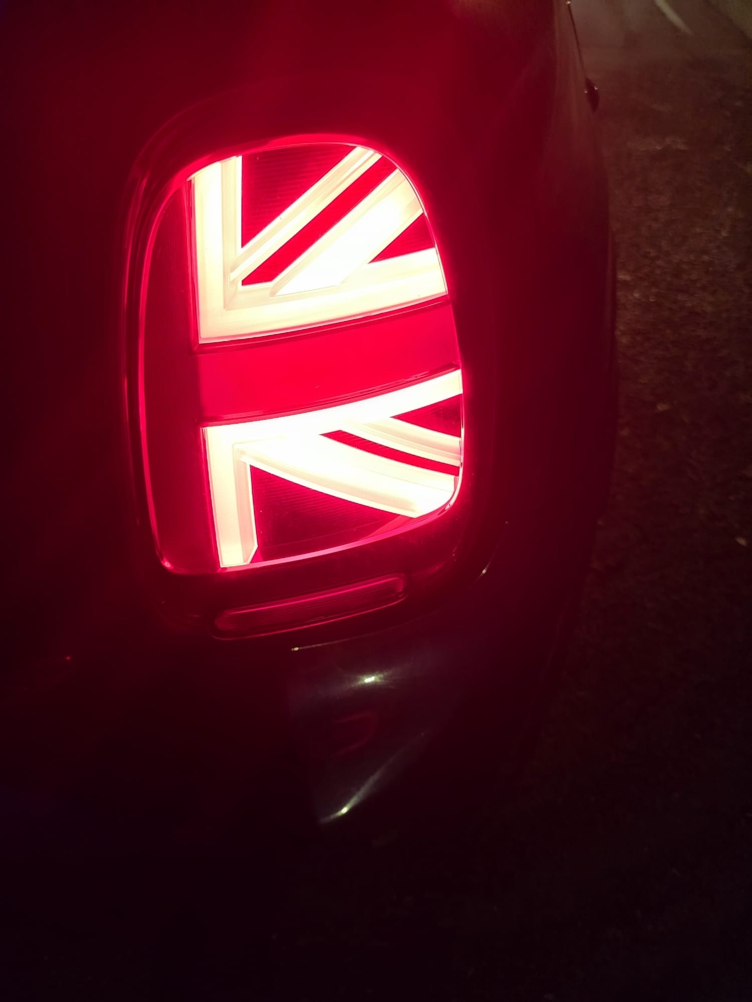 Used MINI Cooper 2025 for sale - 76591690: Photo 17