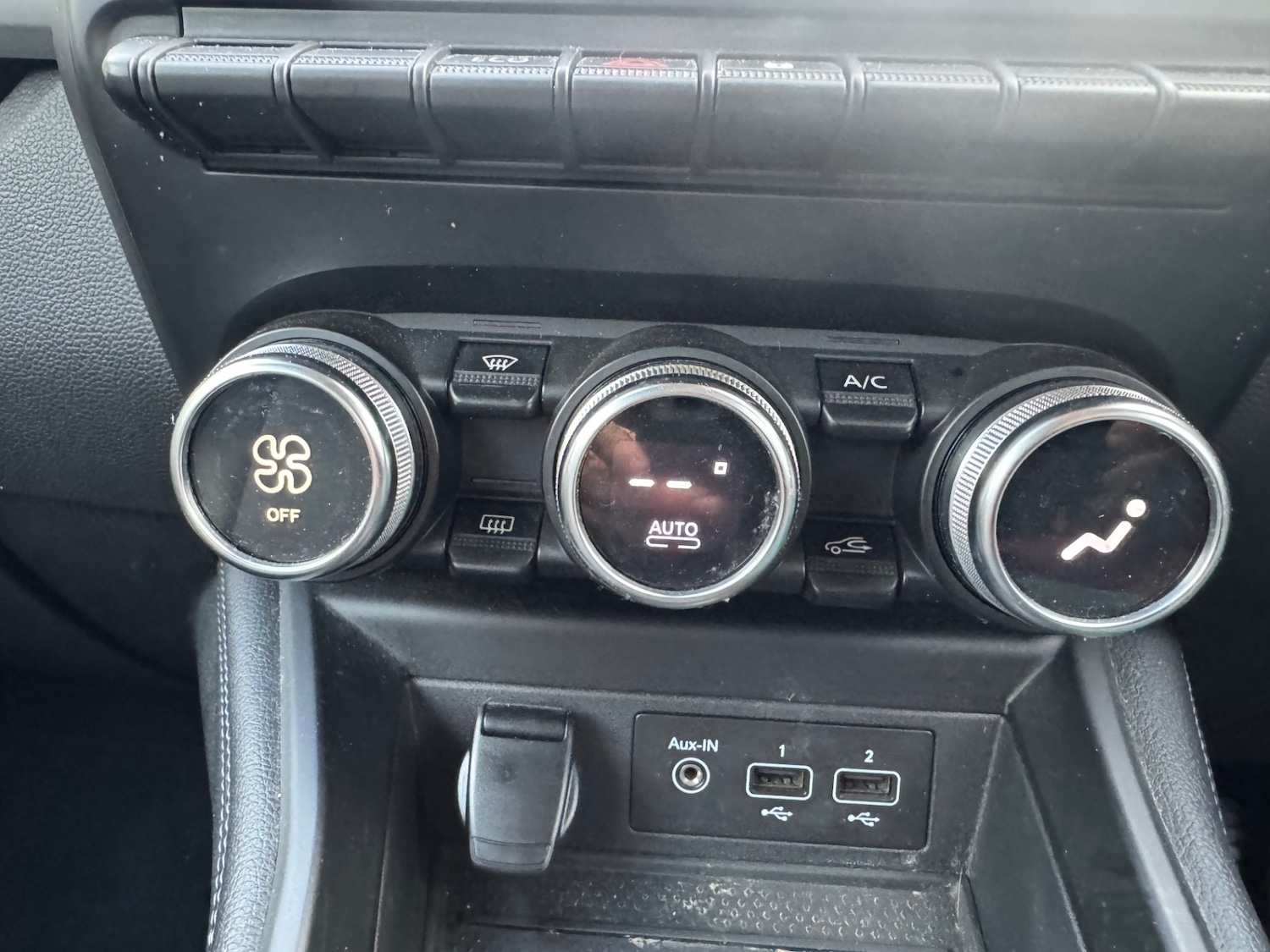 Used Renault Zoe 2020 for sale - 76591641: Photo 13