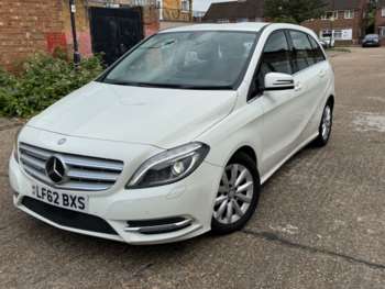 2023 (62) - Low Mileage 5-Door