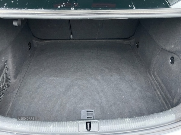 Used Audi A3 2015 for sale - 76486277: Photo 6