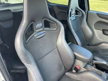 Used Ford Focus 2010 for sale - 74499703: Photo