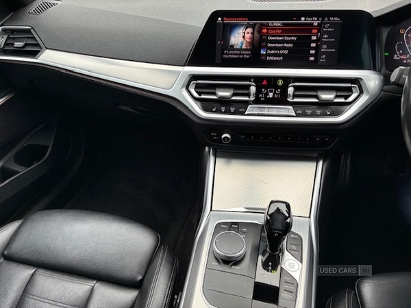 Used BMW 3 Series 2020 for sale - 76285008: Photo 6