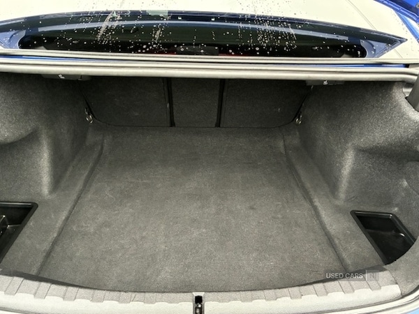 Used BMW 3 Series 2020 for sale - 76285008: Photo 8