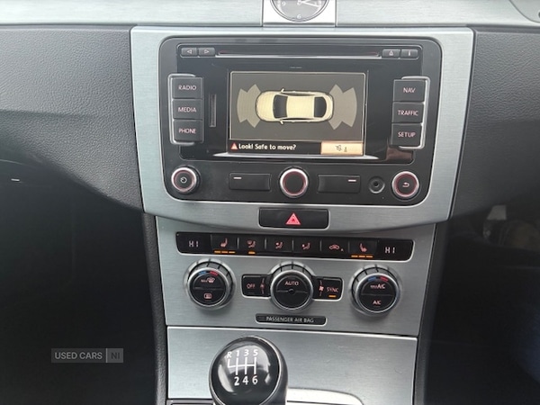 Used Volkswagen CC 2014 for sale - 76887666: Photo 3