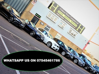 Used Mercedes-Benz G-Class 2017 for sale - 76202158: Photo