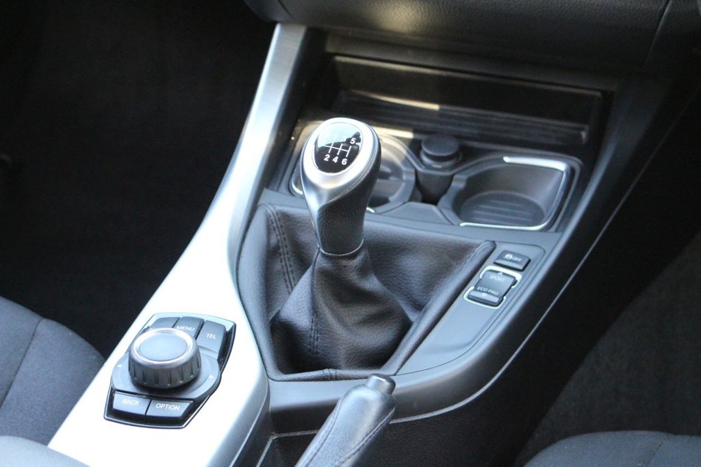 Used BMW 1 Series 2012 for sale - 76395676: Photo 13