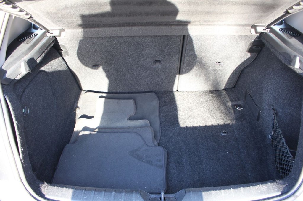 Used BMW 1 Series 2012 for sale - 76395676: Photo 15