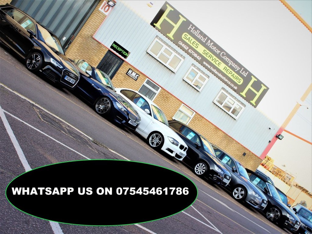 Used BMW 1 Series 2012 for sale - 76395676: Photo 16