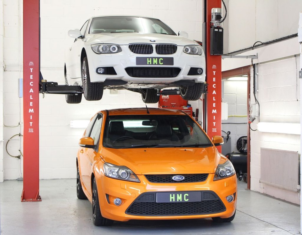 Used BMW 1 Series 2012 for sale - 76395676: Photo 17