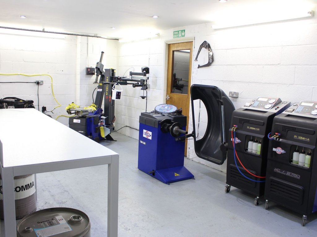 Used BMW 1 Series 2012 for sale - 76395676: Photo 18