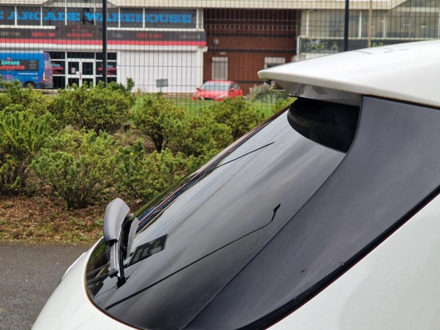 Used Mercedes-Benz A-Class 2018 for sale - 76423263: Photo 24