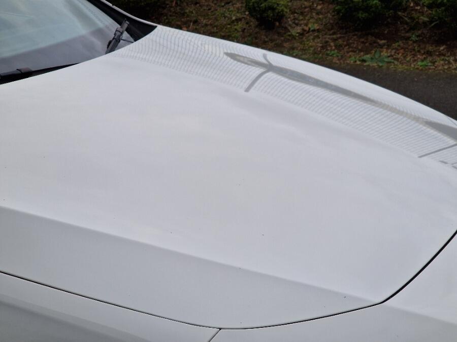 Used Mercedes-Benz A-Class 2018 for sale - 76423263: Photo 26