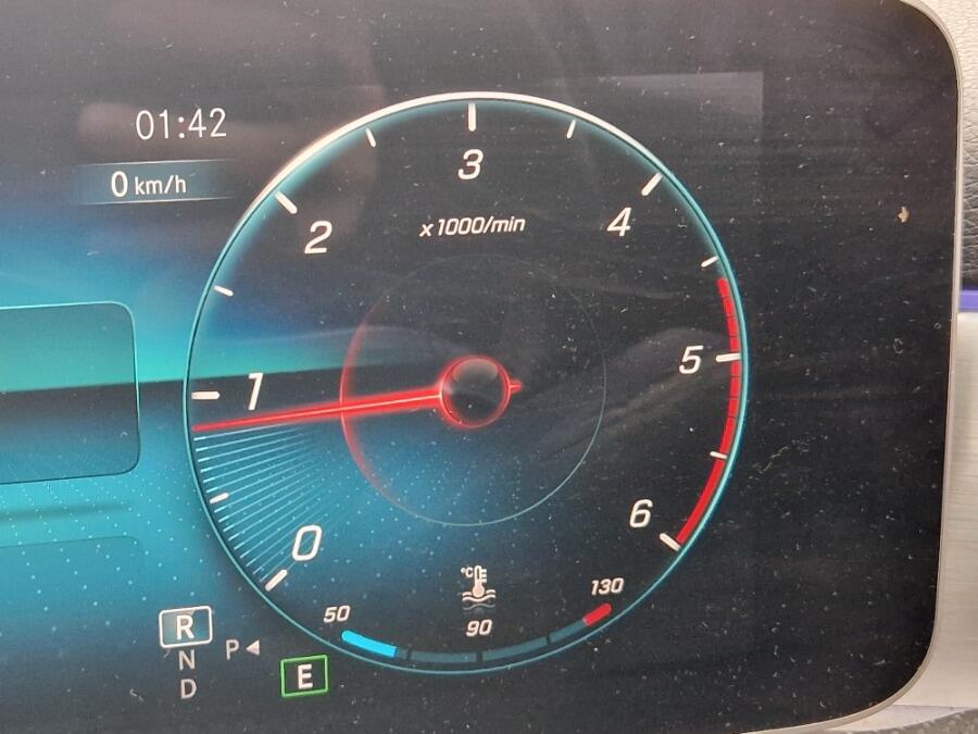 Used Mercedes-Benz A-Class 2018 for sale - 76423263: Photo 49