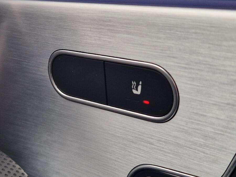 Used Mercedes-Benz A-Class 2018 for sale - 76423263: Photo 54