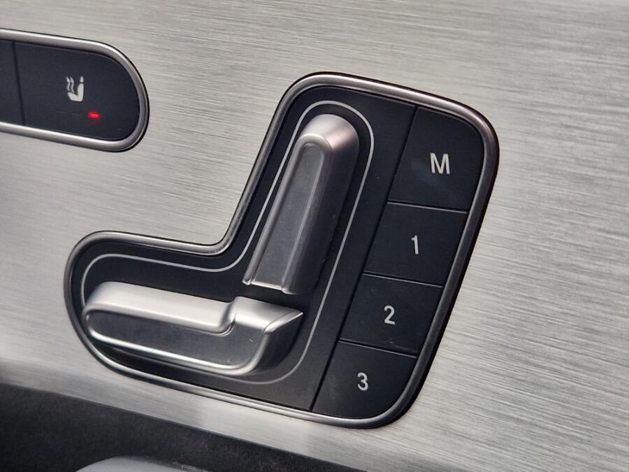 Used Mercedes-Benz A-Class 2018 for sale - 76423263: Photo 55