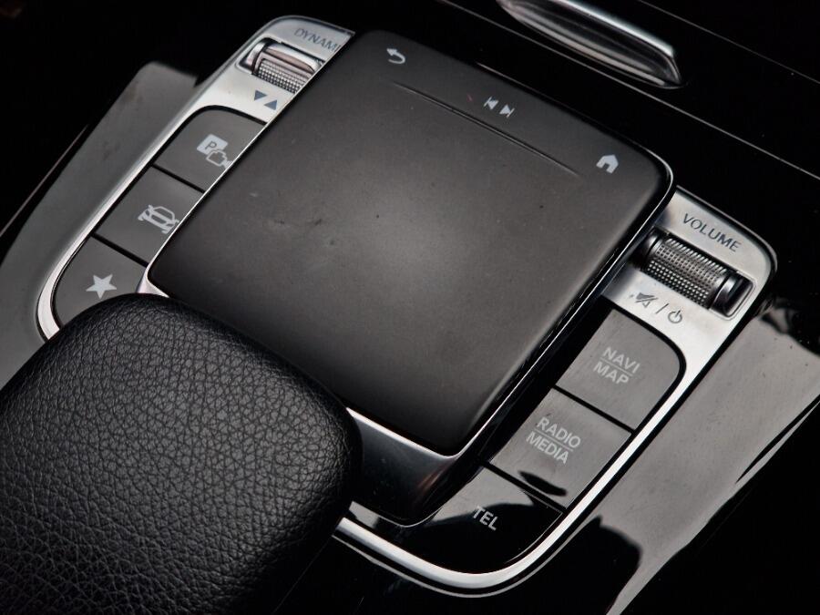 Used Mercedes-Benz A-Class 2018 for sale - 76423263: Photo 59