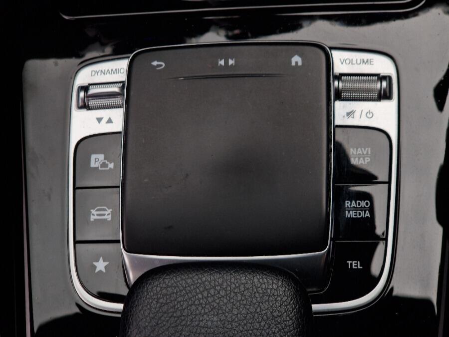 Used Mercedes-Benz A-Class 2018 for sale - 76423263: Photo 60