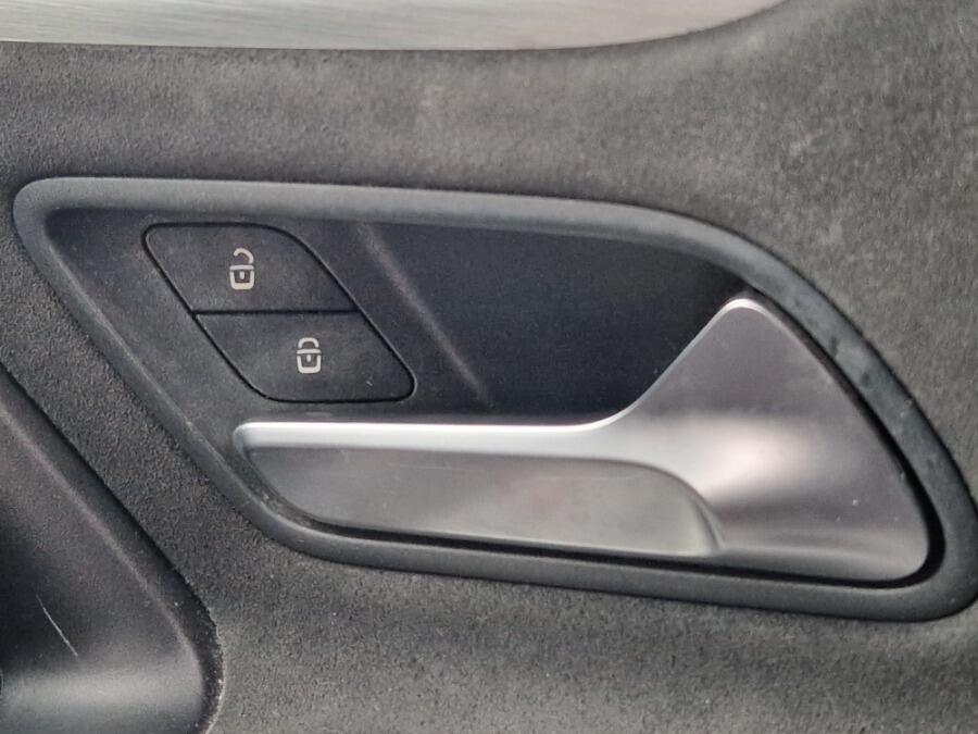 Used Mercedes-Benz A-Class 2018 for sale - 76423263: Photo 61