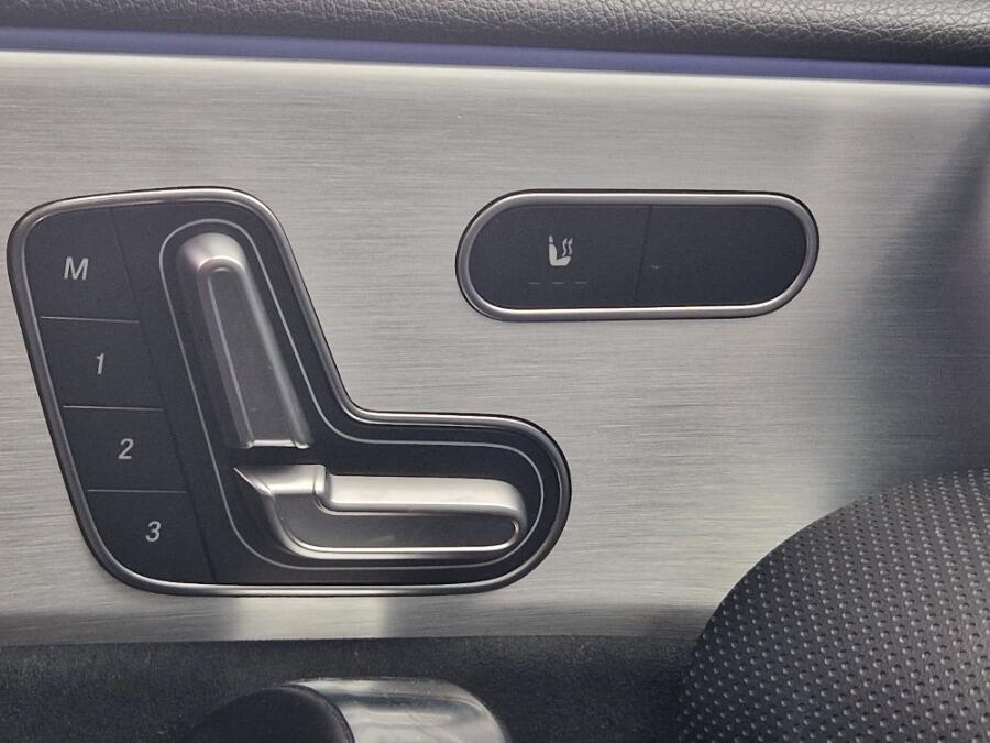 Used Mercedes-Benz A-Class 2018 for sale - 76423263: Photo 62