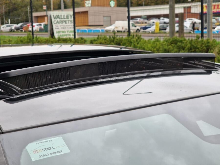 Used Mercedes-Benz A-Class 2018 for sale - 76423263: Photo 68