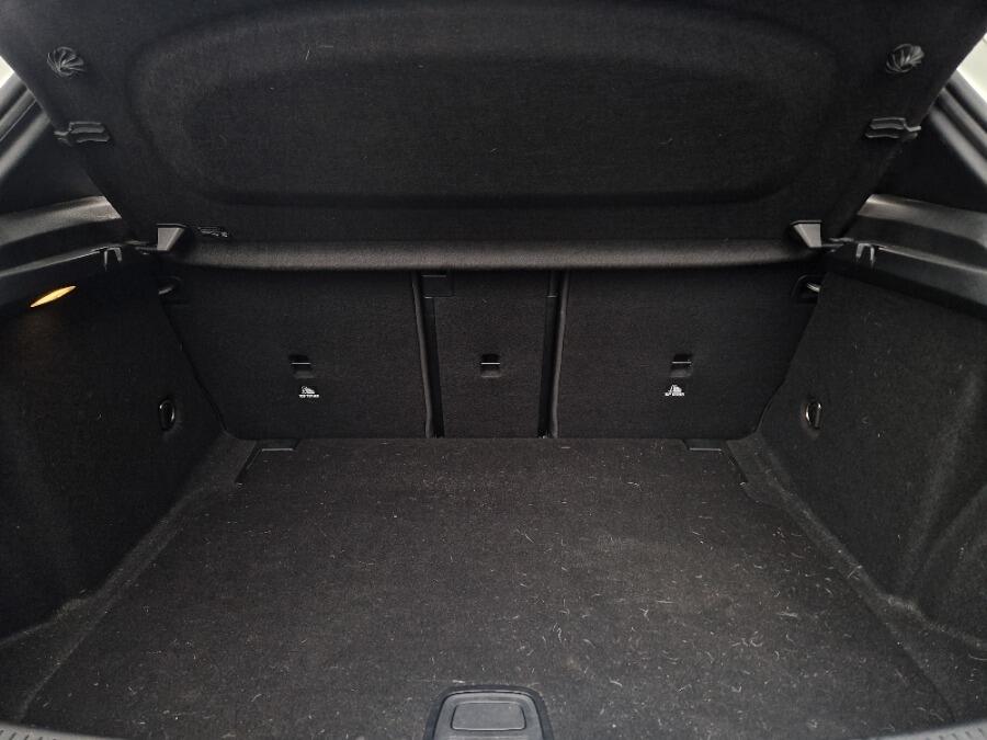 Used Mercedes-Benz A-Class 2018 for sale - 76423263: Photo 70