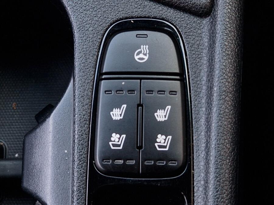 Used Kia Niro 2020 for sale - 76370687: Photo 28