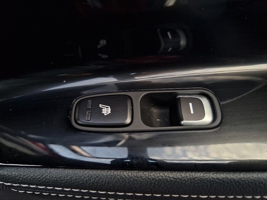 Used Kia Niro 2020 for sale - 76370687: Photo 37
