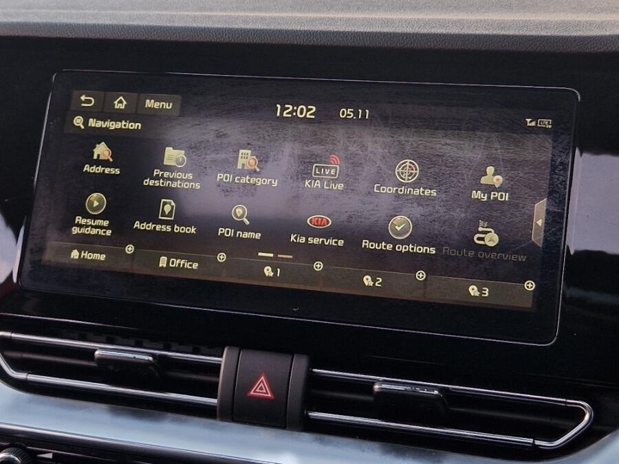 Used Kia Niro 2020 for sale - 76370687: Photo 40