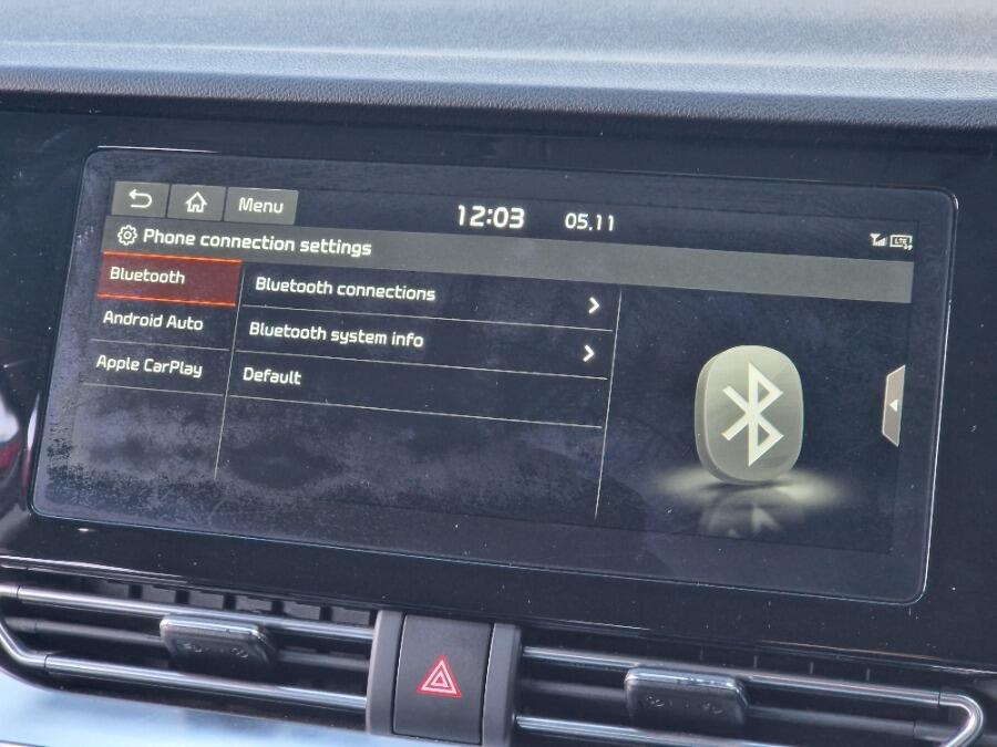 Used Kia Niro 2020 for sale - 76370687: Photo 42