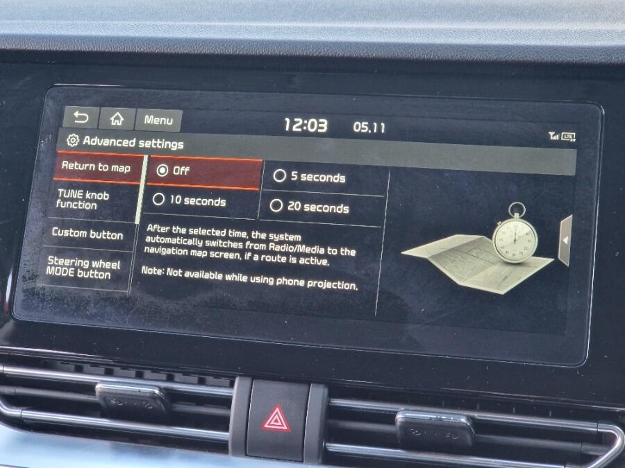 Used Kia Niro 2020 for sale - 76370687: Photo 43