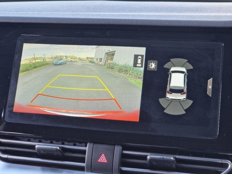 Used Kia Niro 2020 for sale - 76370687: Photo 49