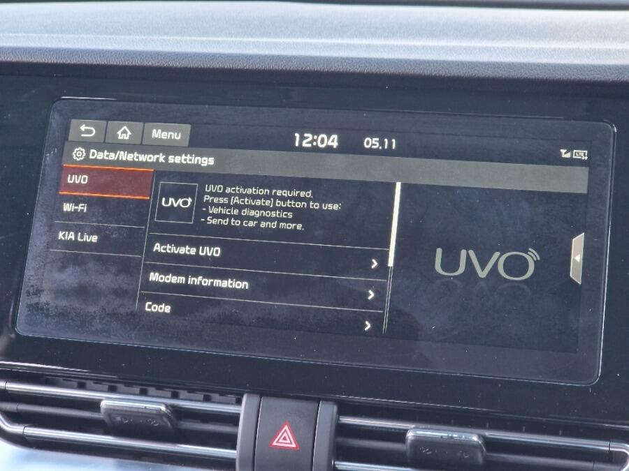 Used Kia Niro 2020 for sale - 76370687: Photo 52