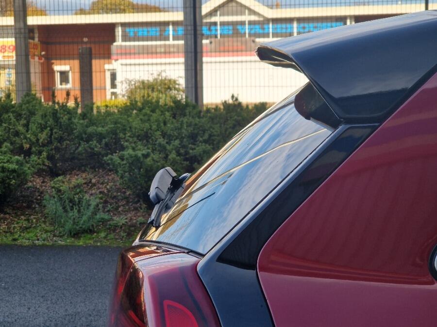 Used Kia Niro 2020 for sale - 76370687: Photo 62