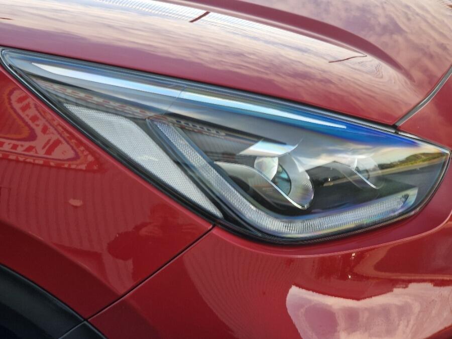 Used Kia Niro 2020 for sale - 76370687: Photo 67