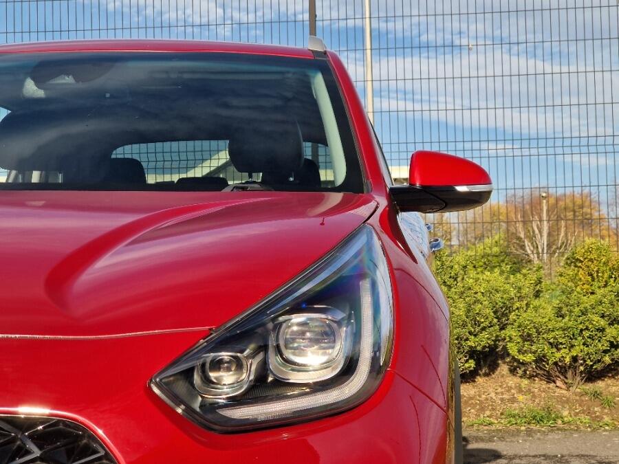 Used Kia Niro 2020 for sale - 76370687: Photo 68