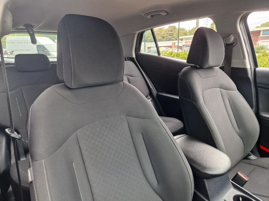 Used Kia Sportage 2022 for sale - 76633421: Photo 12