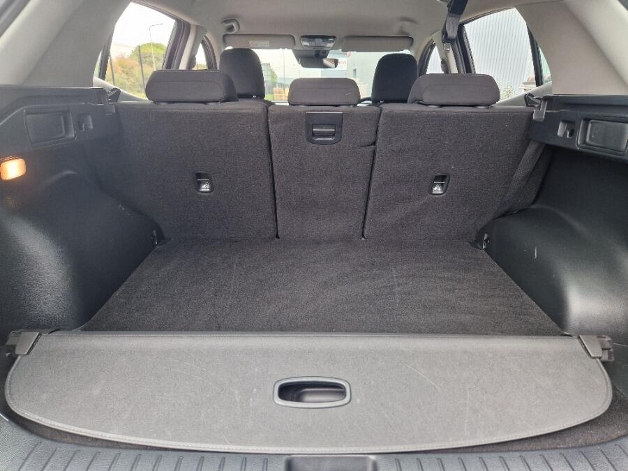 Used Kia Sportage 2022 for sale - 76633421: Photo 14