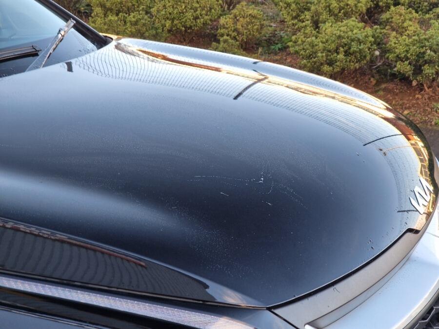 Used Kia Sportage 2022 for sale - 76633421: Photo 25