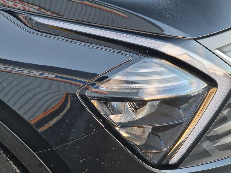 Used Kia Sportage 2022 for sale - 76633421: Photo 26