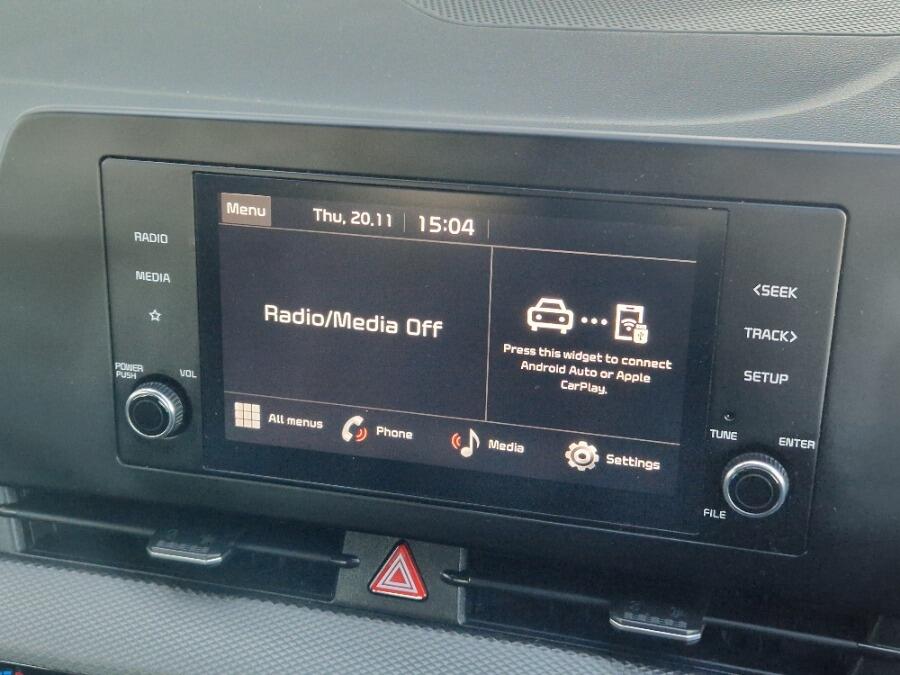 Used Kia Sportage 2022 for sale - 76633421: Photo 38