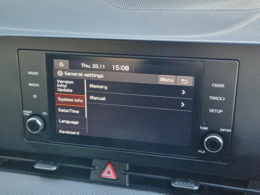 Used Kia Sportage 2022 for sale - 76633421: Photo 45