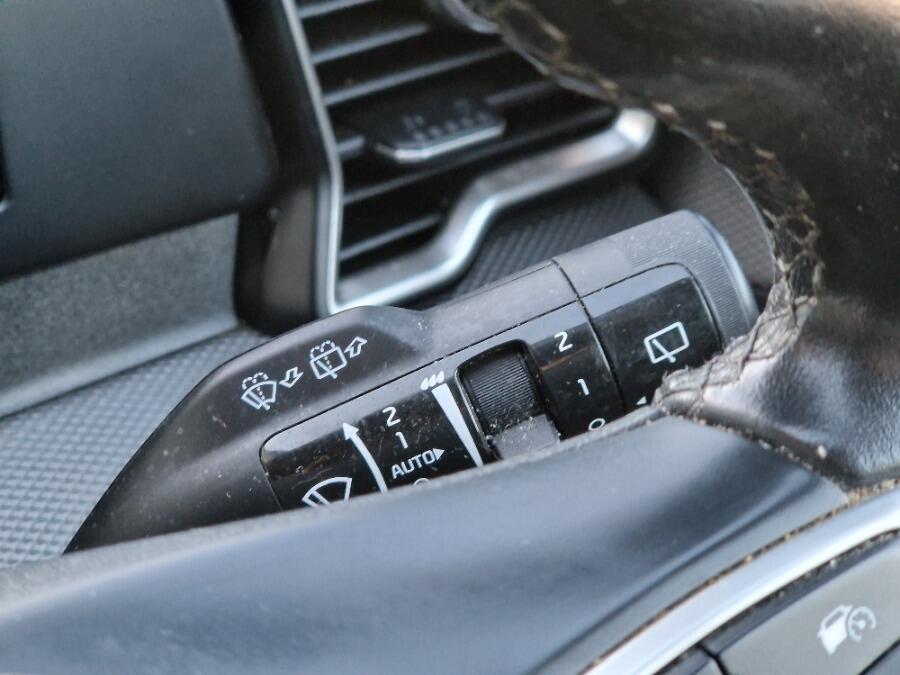 Used Kia Sportage 2022 for sale - 76633421: Photo 54