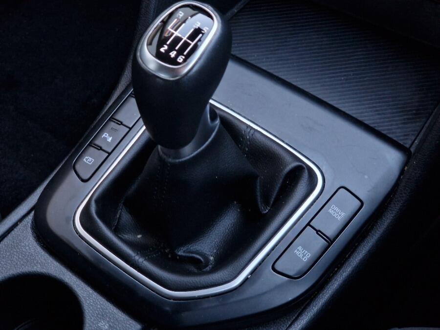 Used Kia Sportage 2022 for sale - 76633421: Photo 61