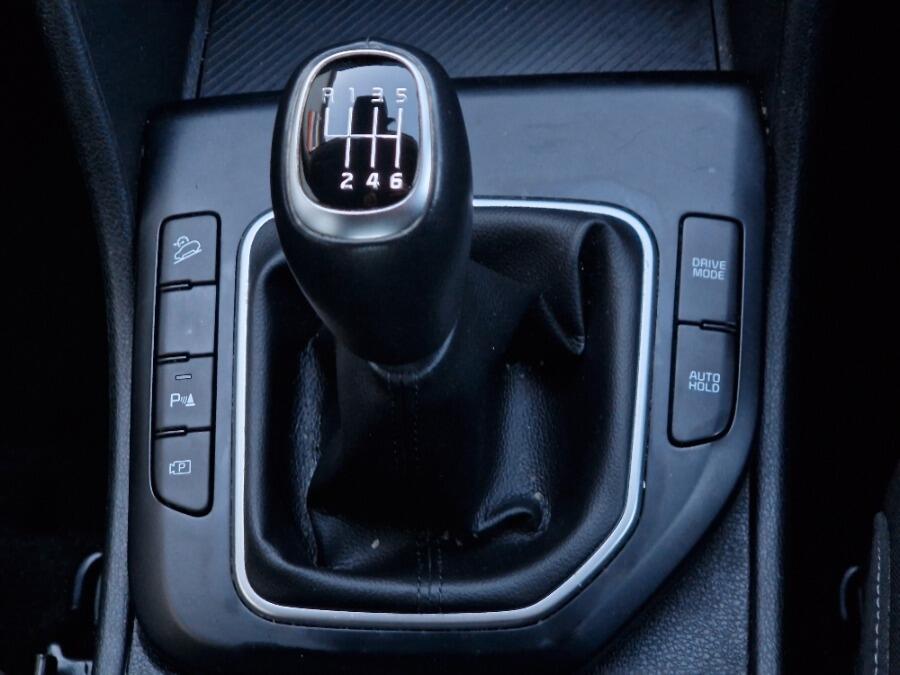 Used Kia Sportage 2022 for sale - 76633421: Photo 65