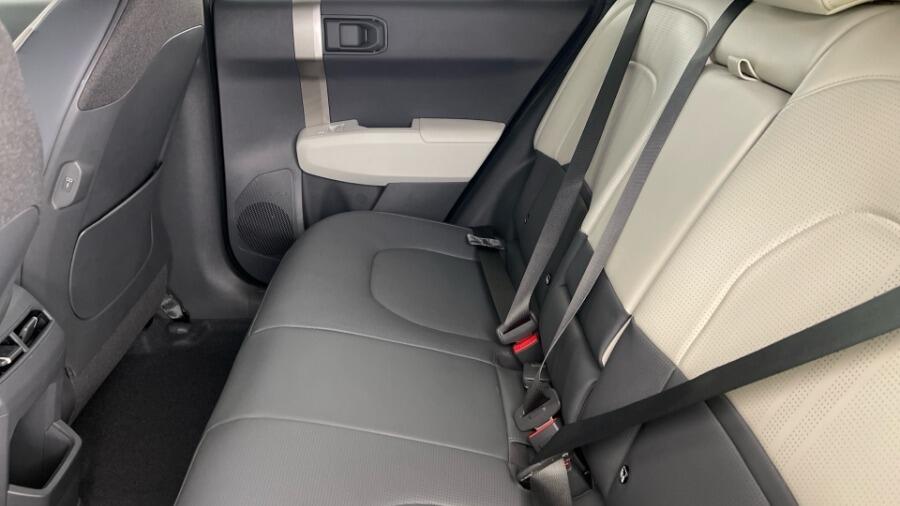 Used Kia EV3 2025 for sale - 77377171: Photo 10