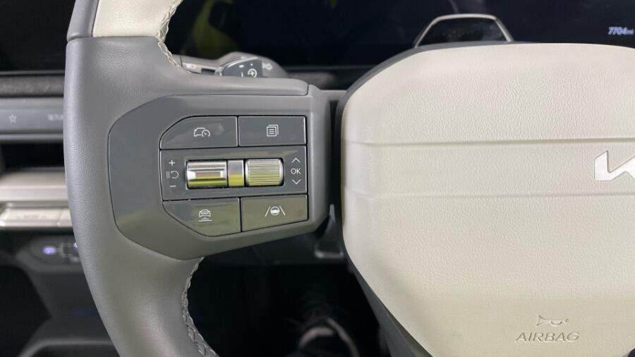 Used Kia EV3 2025 for sale - 77377171: Photo 14