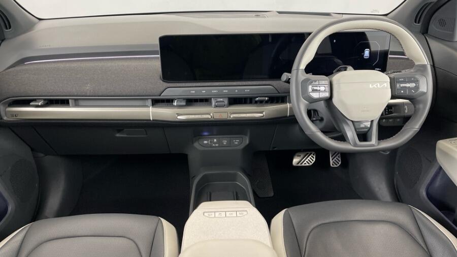 Used Kia EV3 2025 for sale - 77377171: Photo 7