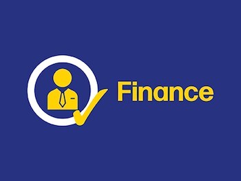 Used Kia Sportage 2024 for sale - 78319385: Photo