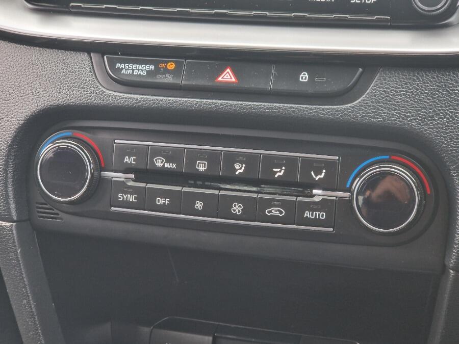 Vehicle 37